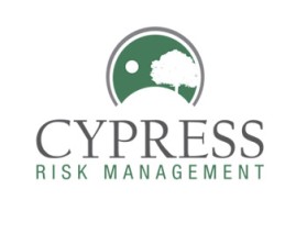 Cypress Risk Management entry by Andre Hawkins
