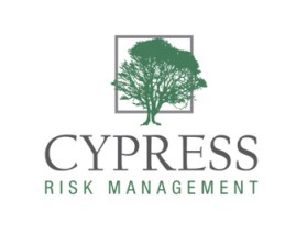 Cypress Risk Management entry by Andre Hawkins