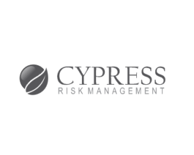 Cypress Risk Management entry by Mikhail Casimiro Coquilla