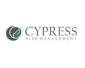 Cypress Risk Management entry by Mikhail Casimiro Coquilla