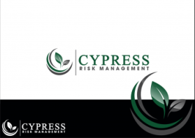 Cypress Risk Management entry by freya vonda