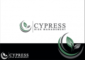 Cypress Risk Management entry by freya vonda