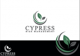 Cypress Risk Management entry by freya vonda
