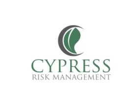 Cypress Risk Management entry by tasces