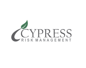 Cypress Risk Management entry by Mikhail Casimiro Coquilla