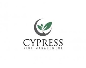 Cypress Risk Management entry by rabb