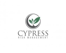 Cypress Risk Management entry by rabb