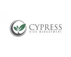 Cypress Risk Management entry by rabb