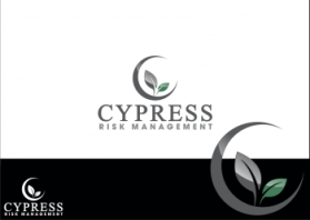 Cypress Risk Management entry by freya vonda
