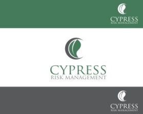 Cypress Risk Management entry by tasces