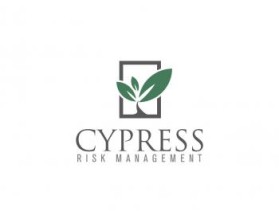 Cypress Risk Management entry by rabb