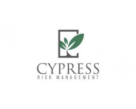 Cypress Risk Management entry by rabb