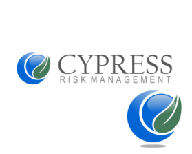 Cypress Risk Management entry by Mikhail Casimiro Coquilla