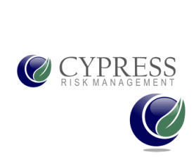 Cypress Risk Management entry by Mikhail Casimiro Coquilla