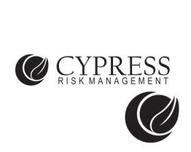 Cypress Risk Management entry by Mikhail Casimiro Coquilla