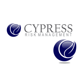 Cypress Risk Management entry by Mikhail Casimiro Coquilla