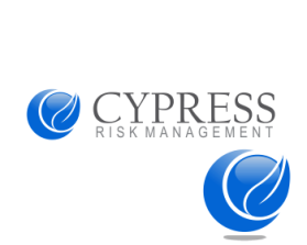 Cypress Risk Management entry by Mikhail Casimiro Coquilla
