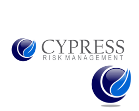 Cypress Risk Management entry by Mikhail Casimiro Coquilla