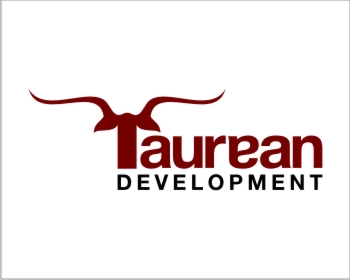 Logo Design entry 486051 submitted by phonic