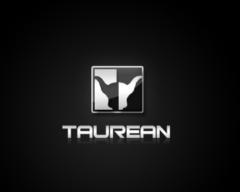 Logo Design entry 486217 submitted by Makaveli Designs