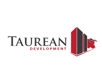 Logo Design entry 486705 submitted by muzzha