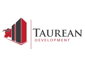 Logo Design entry 486706 submitted by muzzha