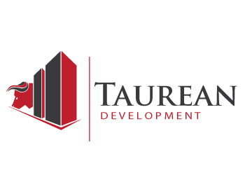 Logo Design entry 486706 submitted by muzzha