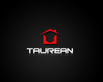 Logo Design entry 487239 submitted by Makaveli Designs