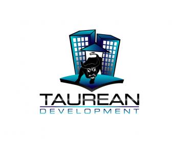 Logo Design entry 487724 submitted by speedyart