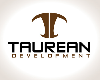 Logo Design entry 489877 submitted by john12343