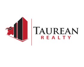 Logo Design entry 490396 submitted by muzzha