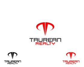 Logo Design entry 490473 submitted by TRC 