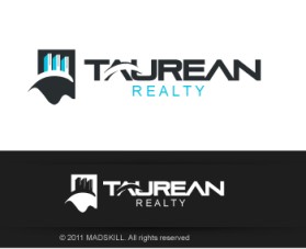 Logo Design entry 490614 submitted by madskill