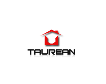 Logo Design entry 490743 submitted by Makaveli Designs