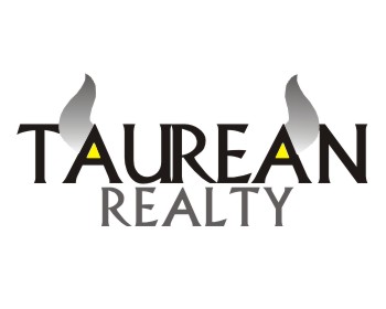 Logo Design entry 490779 submitted by Designature