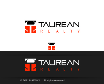 Logo Design entry 490996 submitted by madskill