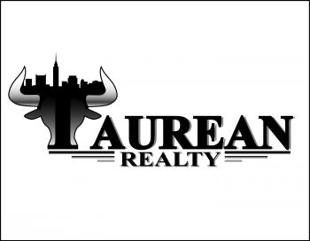 Logo Design entry 491030 submitted by artnick0825