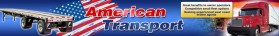 American Transport entry by dar_win