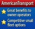 American Transport entry by brandasaur