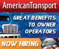 American Transport entry by brandasaur