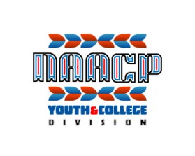 NAACP YOUTH & COLLEGE DIVISION entry by TOPOFMIND