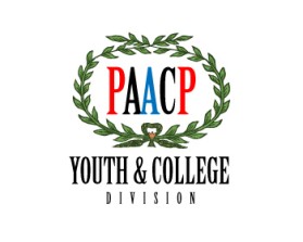 NAACP YOUTH & COLLEGE DIVISION entry by TOPOFMIND