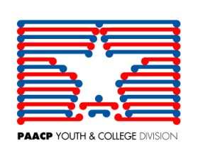 NAACP YOUTH & COLLEGE DIVISION entry by TOPOFMIND