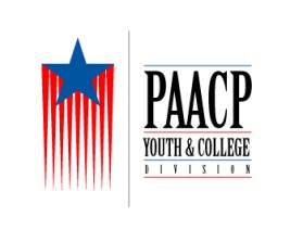 NAACP YOUTH & COLLEGE DIVISION entry by TOPOFMIND