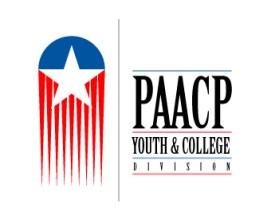 NAACP YOUTH & COLLEGE DIVISION entry by TOPOFMIND