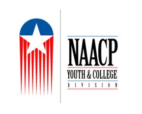 NAACP YOUTH & COLLEGE DIVISION entry by TOPOFMIND