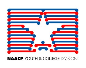 NAACP YOUTH & COLLEGE DIVISION entry by TOPOFMIND
