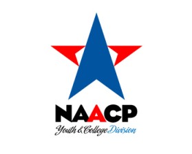 NAACP YOUTH & COLLEGE DIVISION entry by TOPOFMIND