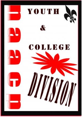 NAACP YOUTH & COLLEGE DIVISION entry by malek khorchani