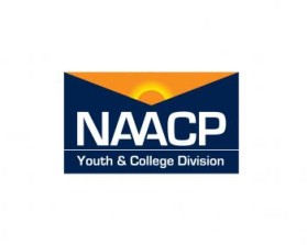 NAACP YOUTH & COLLEGE DIVISION entry by pablo